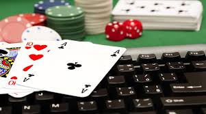 Casino R7