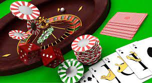 Официальный сайт Casino CryptoBoss